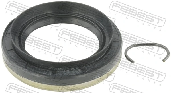 Shaft Seal, drive shaft