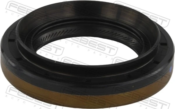 Shaft Seal, drive shaft