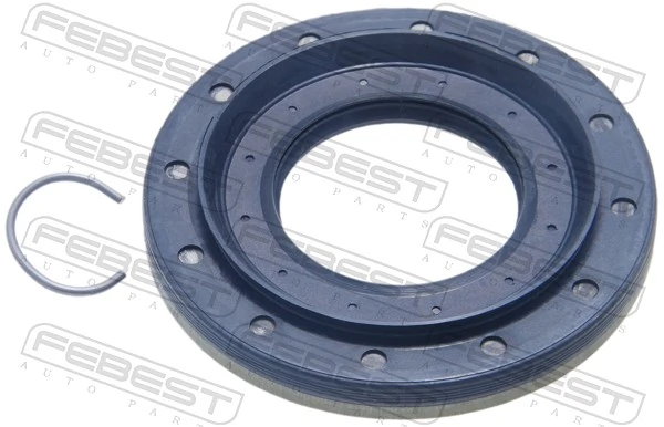 Shaft Seal, drive shaft
