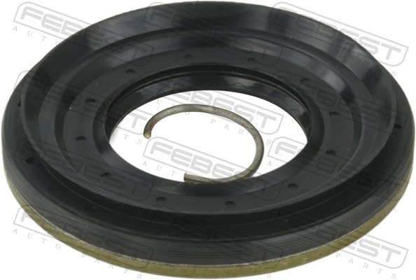 Shaft Seal, differential