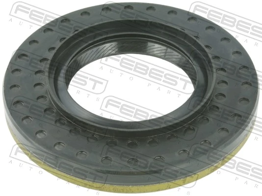 Shaft Seal, drive shaft