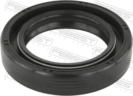 Shaft Seal, transfer case