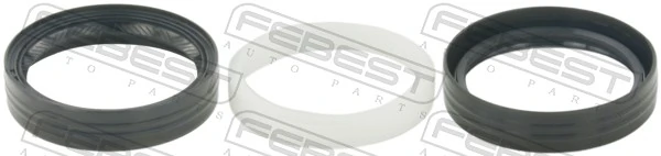 Shaft Seal, transfer case