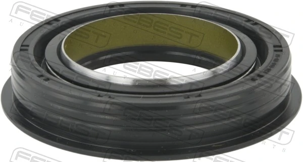 Shaft Seal, transfer case