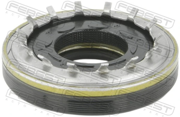 Shaft Seal, drive shaft