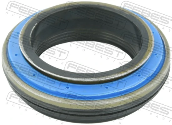 Shaft Seal, drive shaft