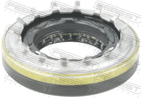 Shaft Seal, drive shaft