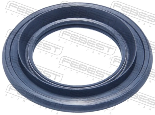 Shaft Seal, drive shaft