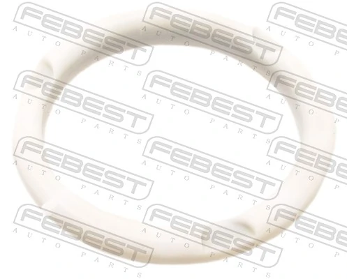 Rolling Bearing, suspension strut support mount