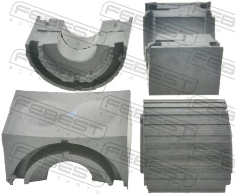 Repair Kit, stabiliser bush