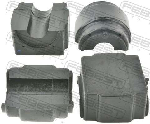 Repair Kit, stabiliser bush