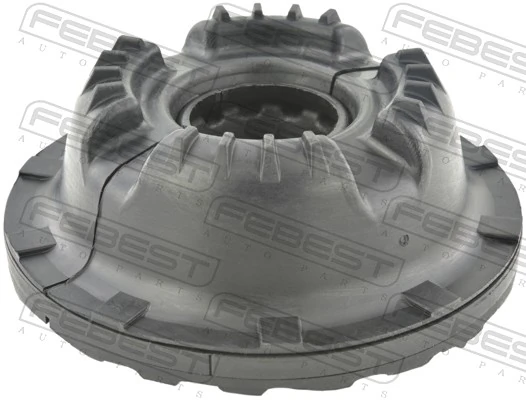 Suspension Strut Support Mount