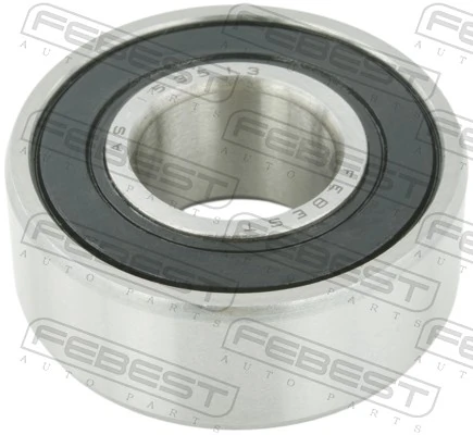 Bearing