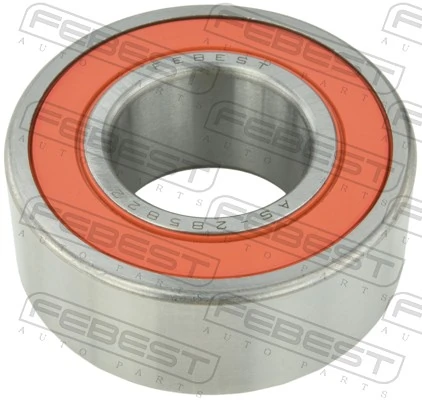 Bearing, drive shaft