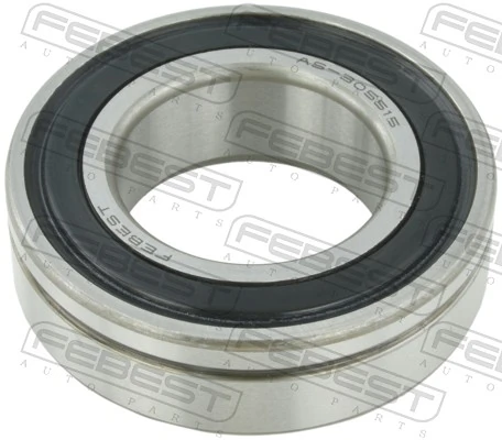 Bearing, drive shaft