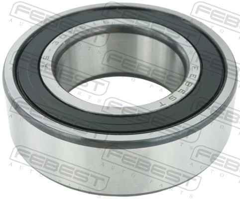 Bearing, drive shaft