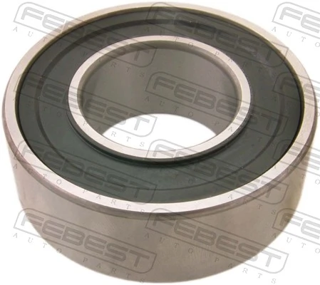 Bearing, drive shaft