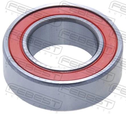 Bearing, drive shaft