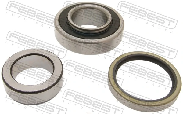 Bearing, drive shaft