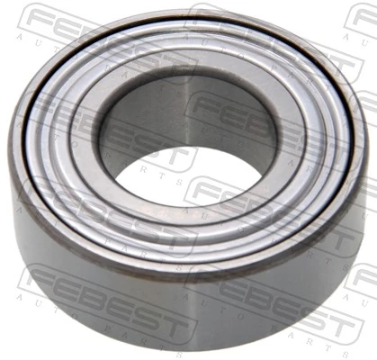 Bearing, drive shaft