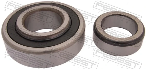 Bearing, drive shaft
