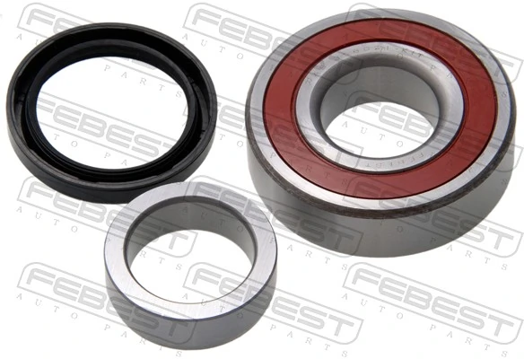 Bearing, drive shaft