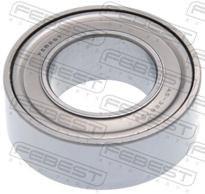 Bearing, drive shaft