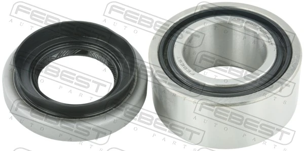 Bearing, drive shaft