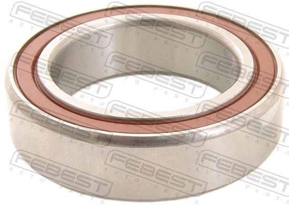 Bearing, drive shaft