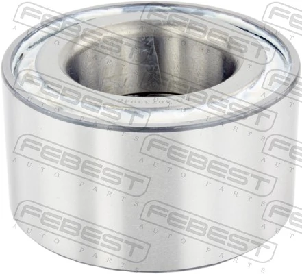 Bearing, drive shaft