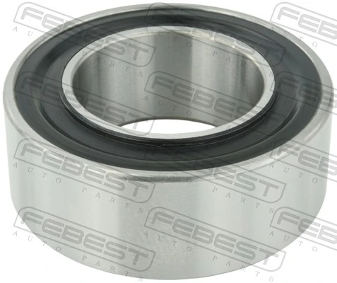 Bearing, drive shaft