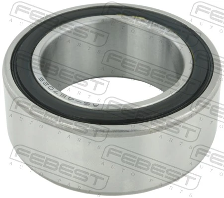Bearing, drive shaft