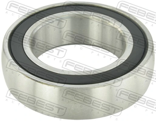 Bearing, drive shaft