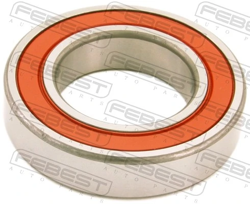 Bearing