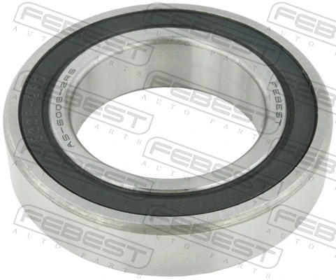 Bearing