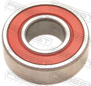 Bearing