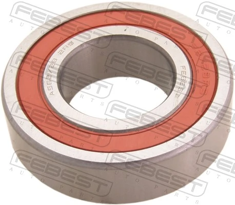 Bearing