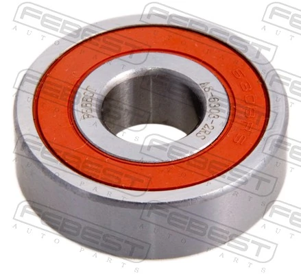Bearing