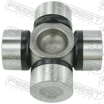 Joint, propshaft