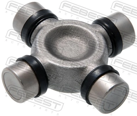Joint, propshaft
