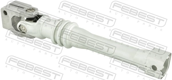 Steering Shaft