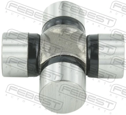 Joint, propshaft