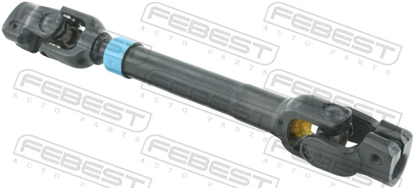 Steering Shaft