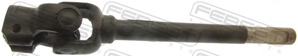 Steering Shaft