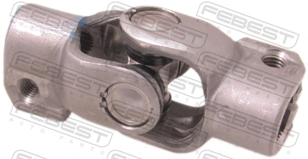 Steering Shaft