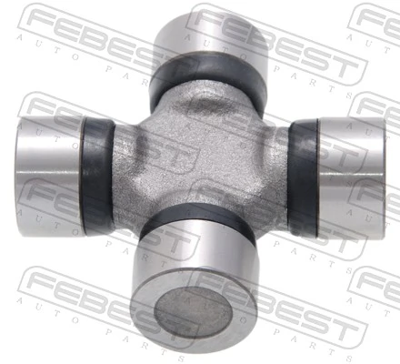 Joint, propshaft