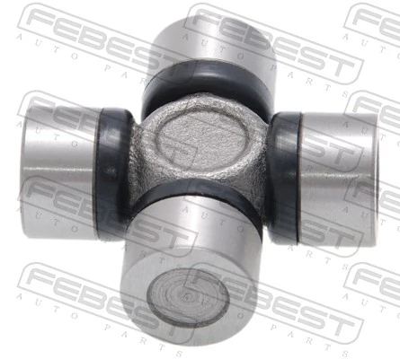 Joint, propshaft