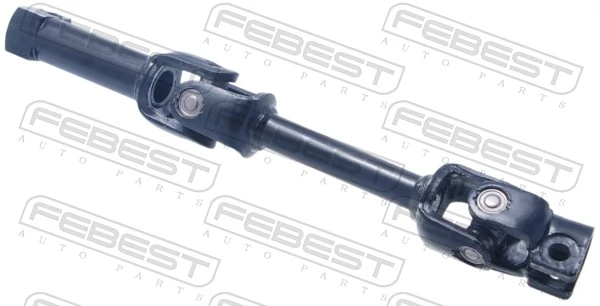 Steering Shaft