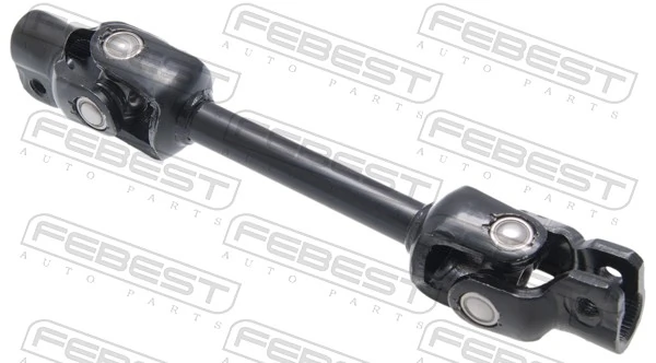 Steering Shaft