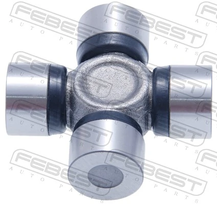 Joint, propshaft
